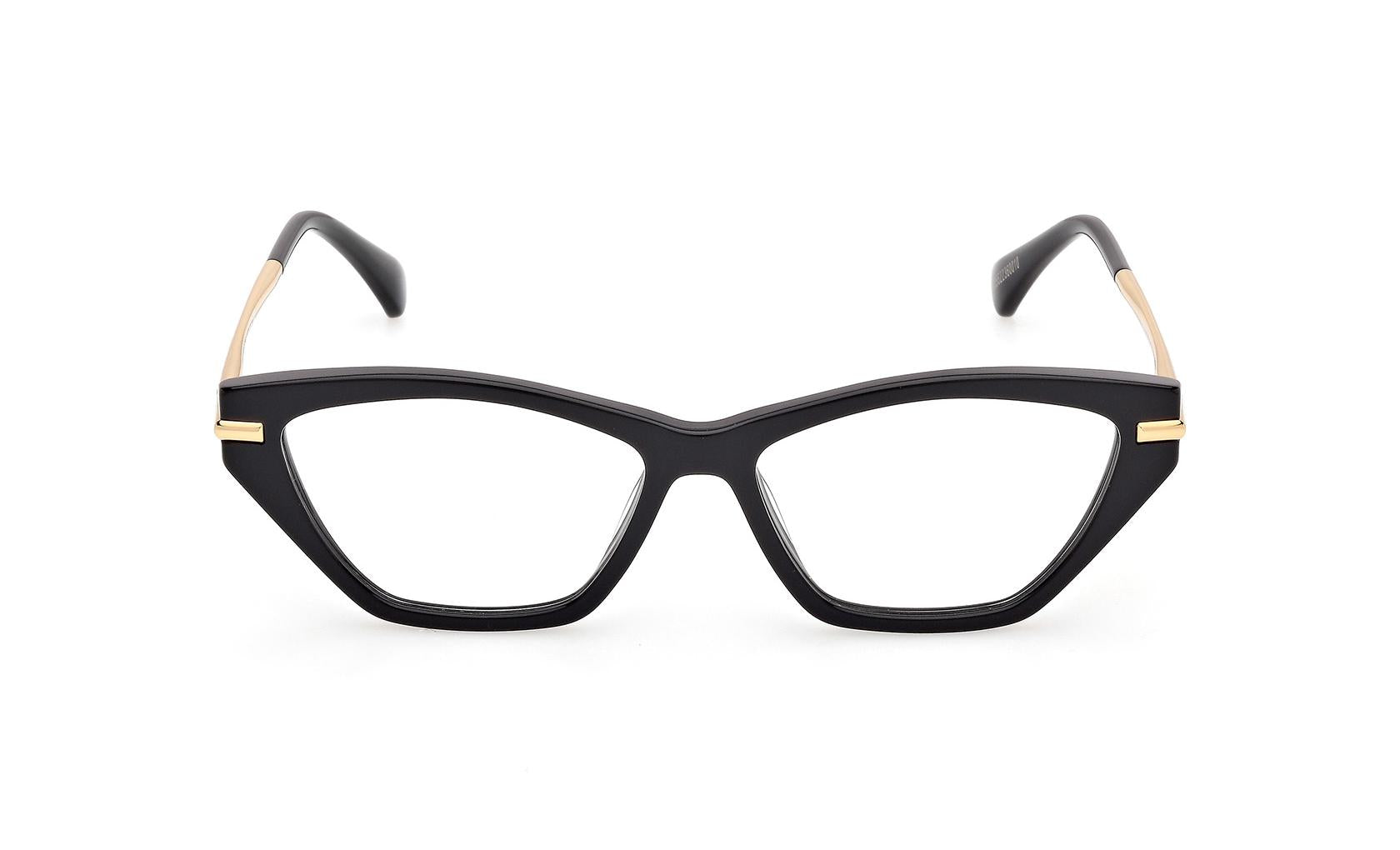 Maxmara Eyeglasses MM5176 001
