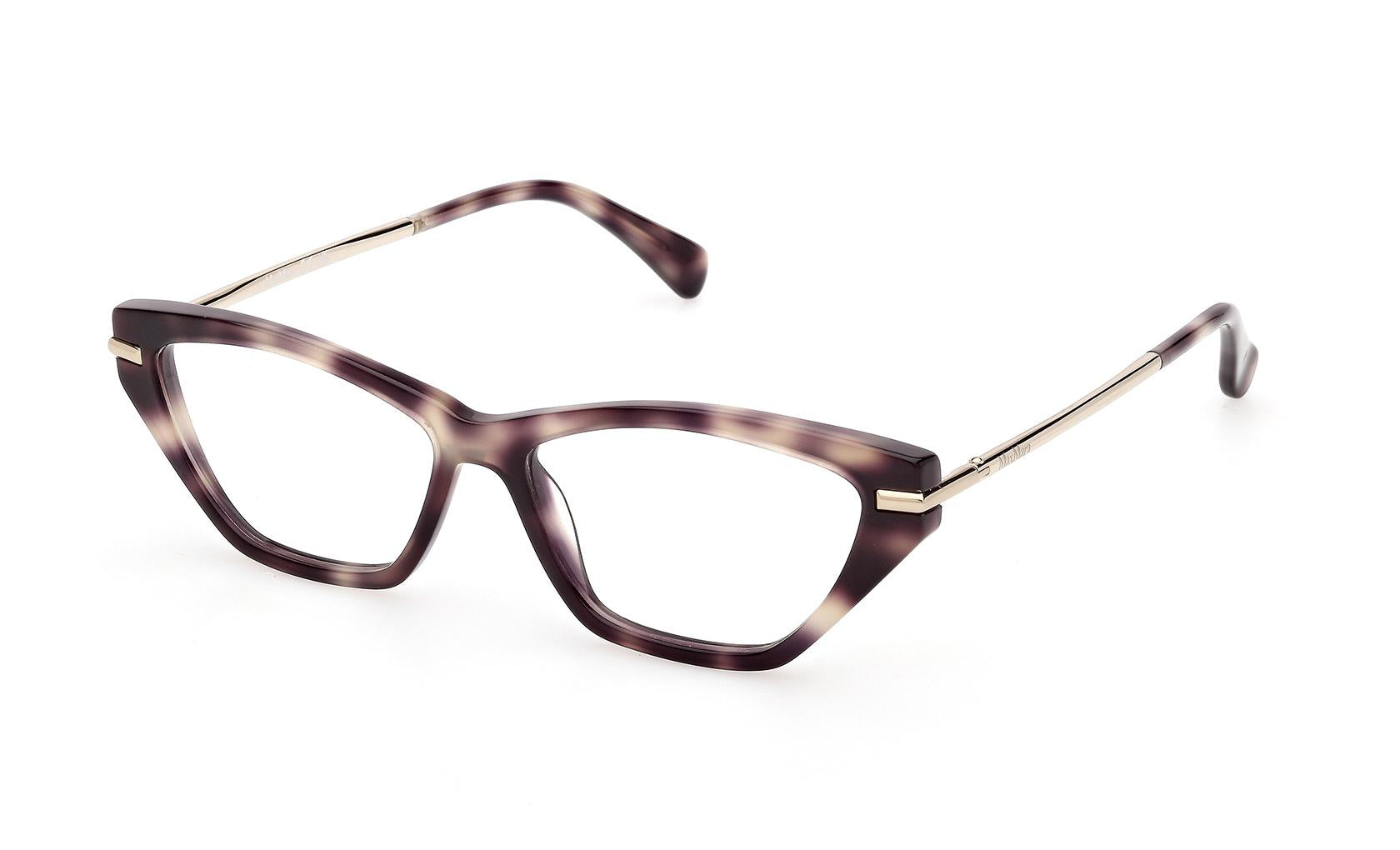 Maxmara Eyeglasses MM5176 052