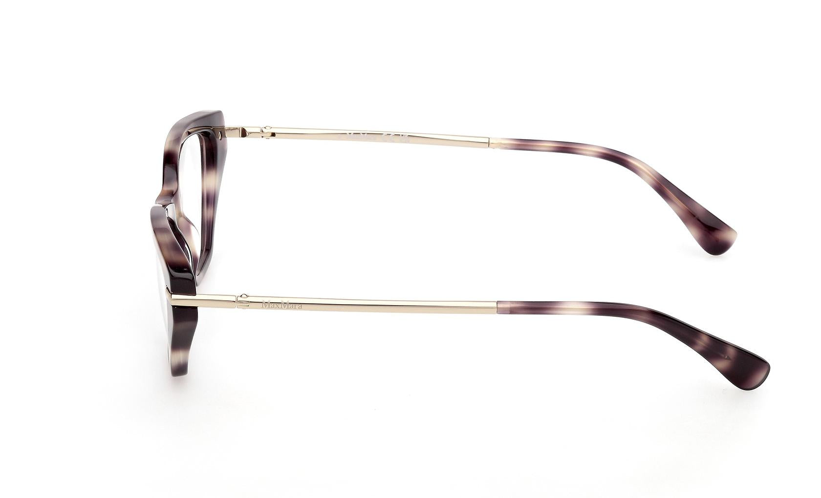 Maxmara Eyeglasses MM5176 052