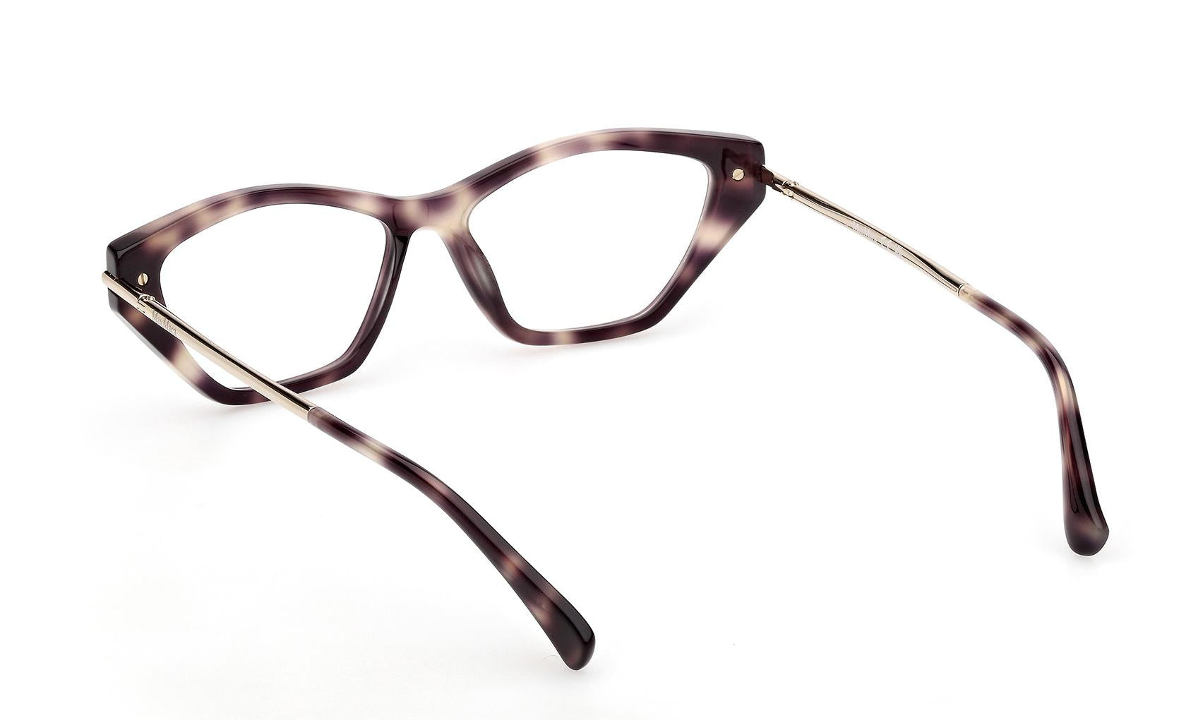 Maxmara Eyeglasses MM5176 052