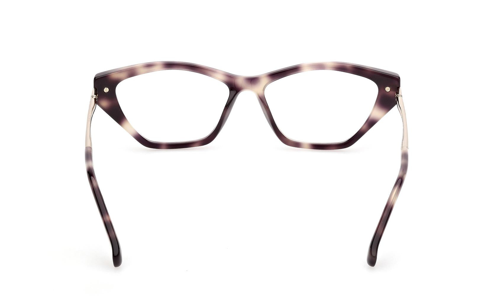 Maxmara Eyeglasses MM5176 052