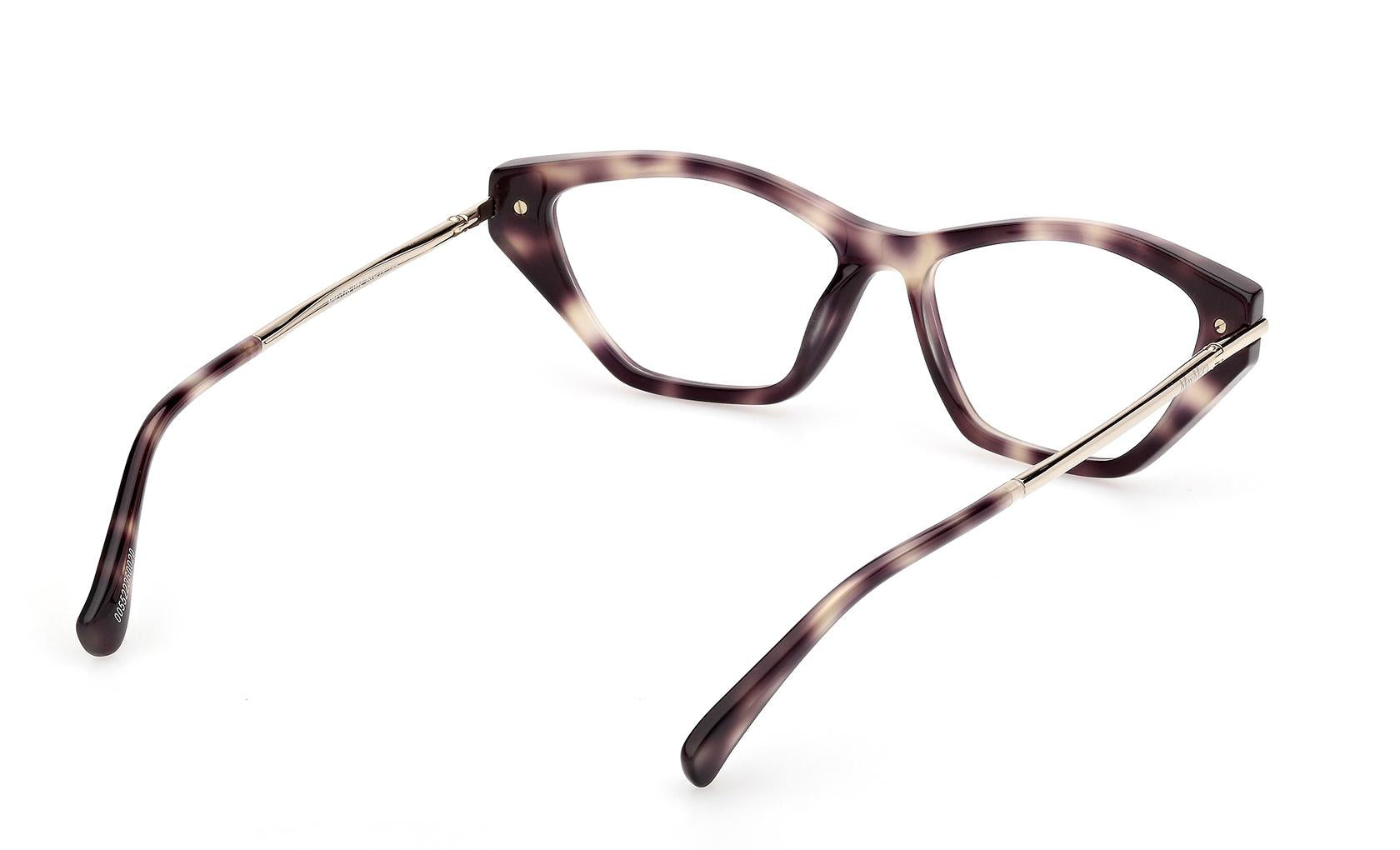 Maxmara Eyeglasses MM5176 052