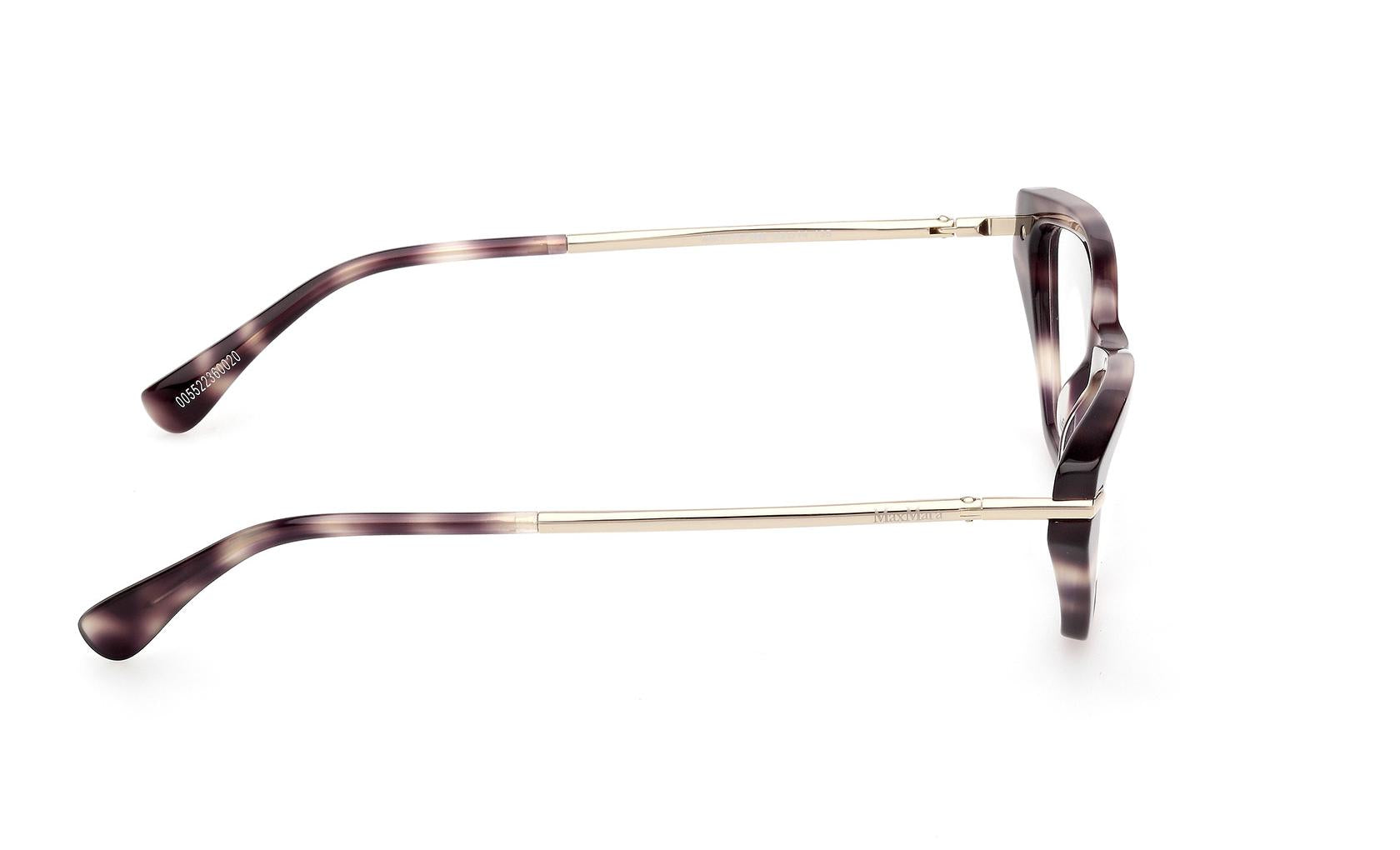 Maxmara Eyeglasses MM5176 052