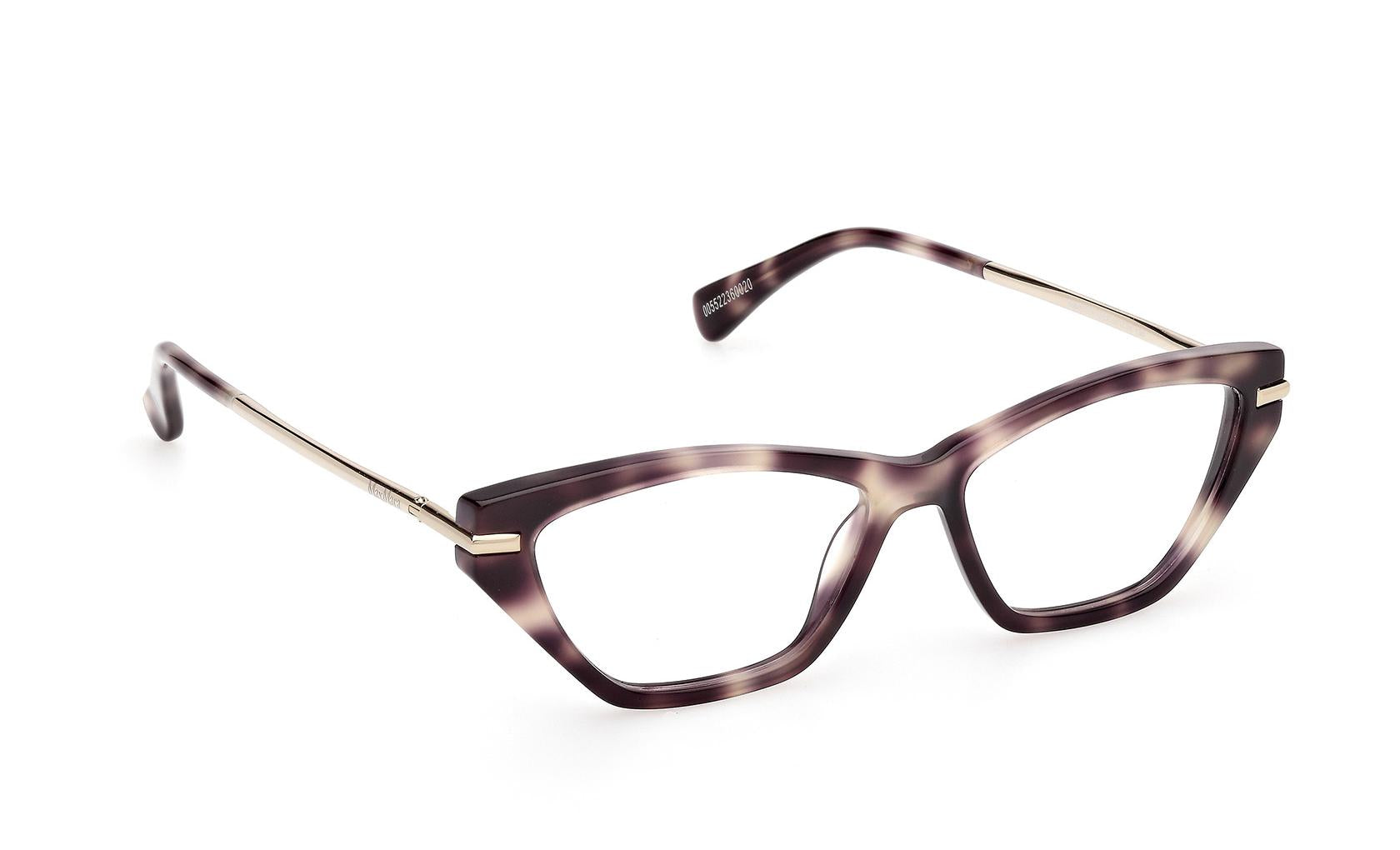 Maxmara Eyeglasses MM5176 052