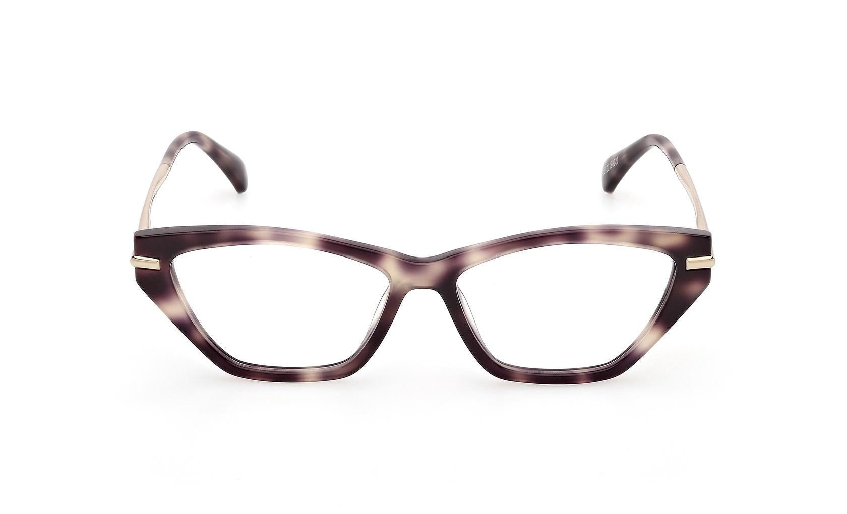 Maxmara Eyeglasses MM5176 052