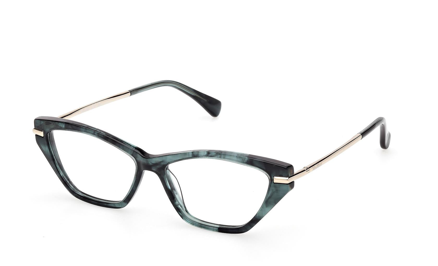 Maxmara Eyeglasses MM5176 098