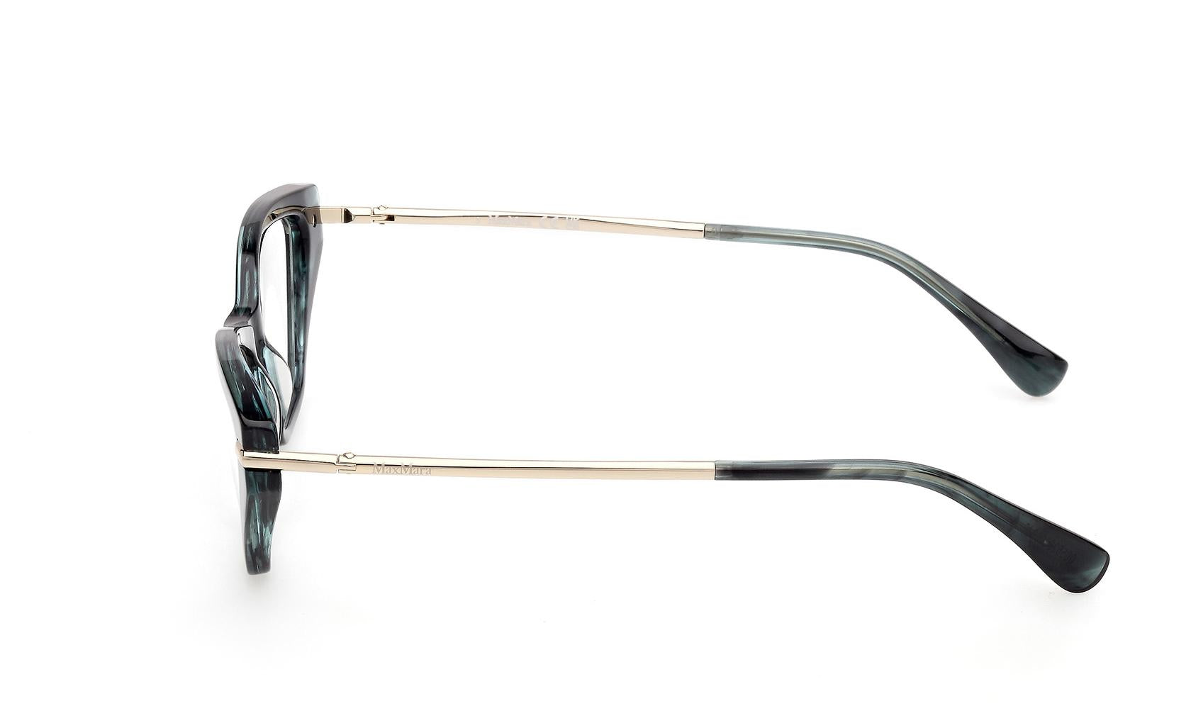 Maxmara Eyeglasses MM5176 098