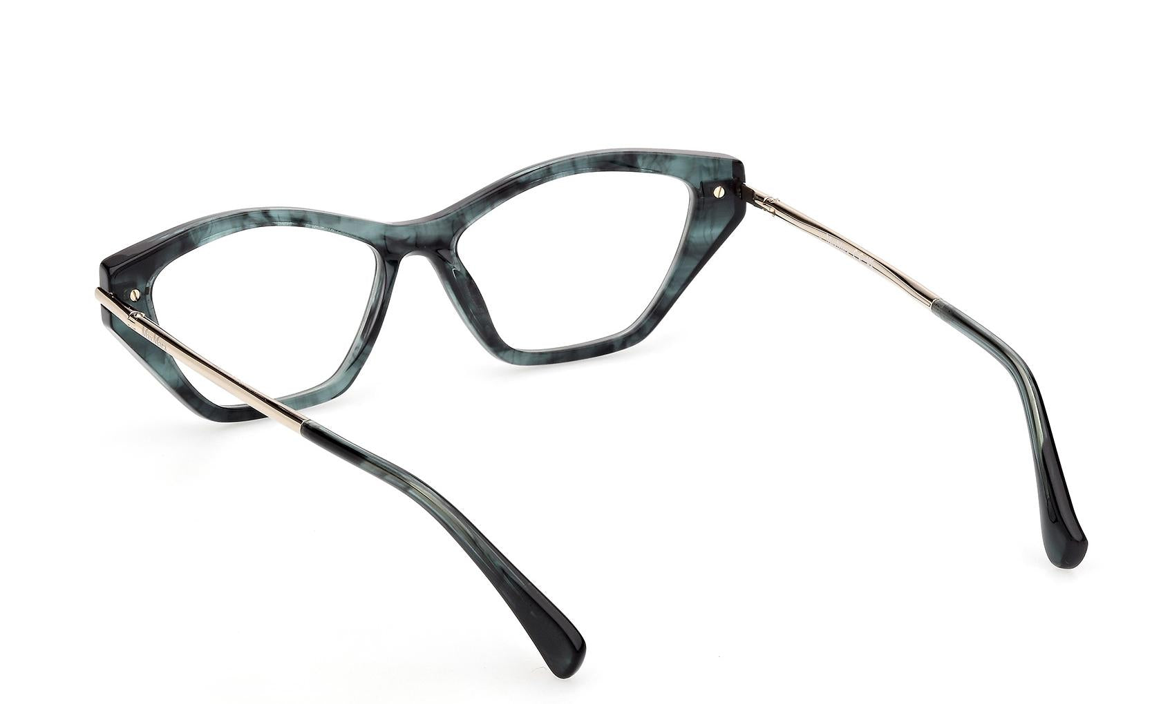 Maxmara Eyeglasses MM5176 098
