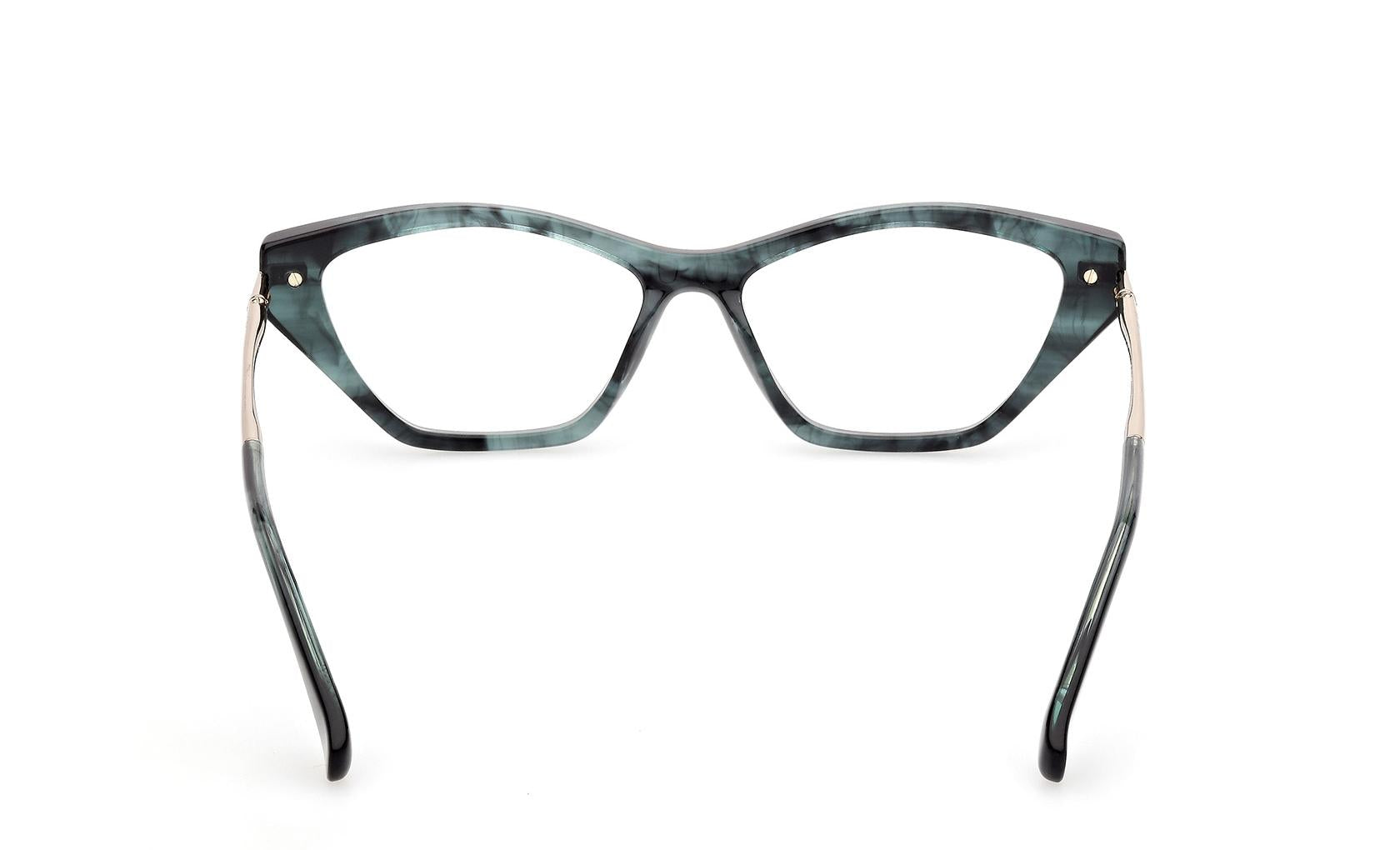 Maxmara Eyeglasses MM5176 098