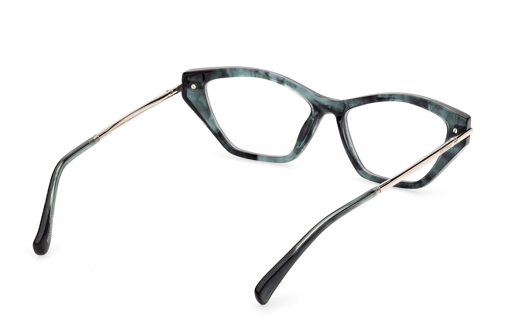Maxmara Eyeglasses MM5176 098