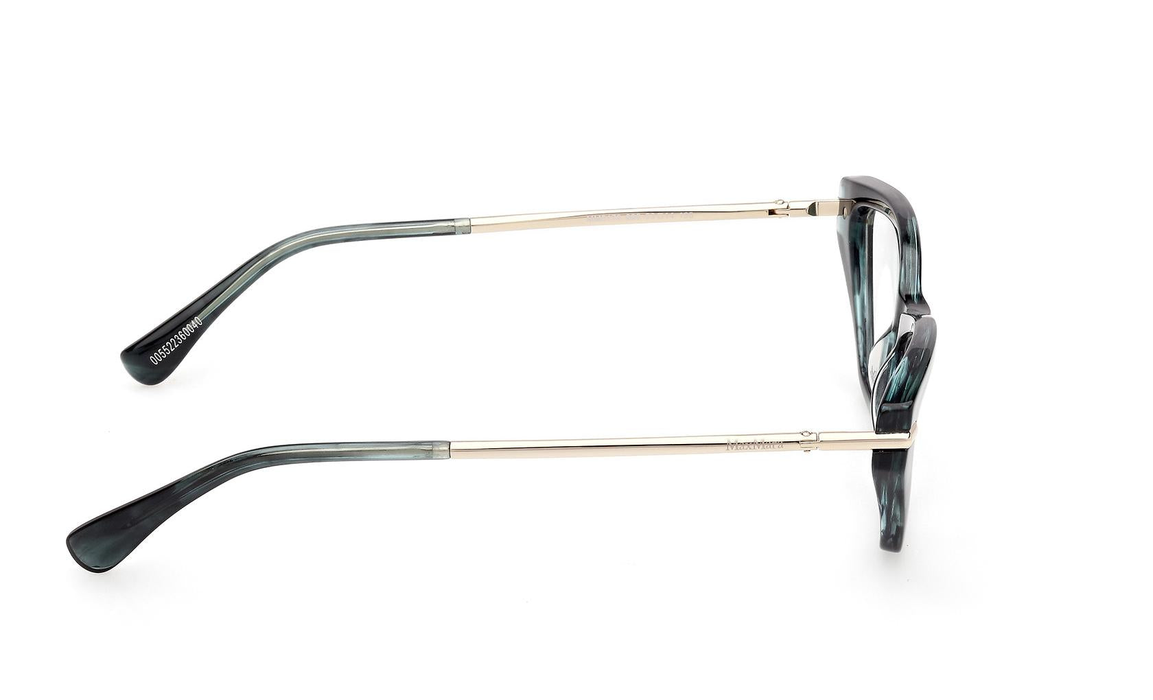 Maxmara Eyeglasses MM5176 098