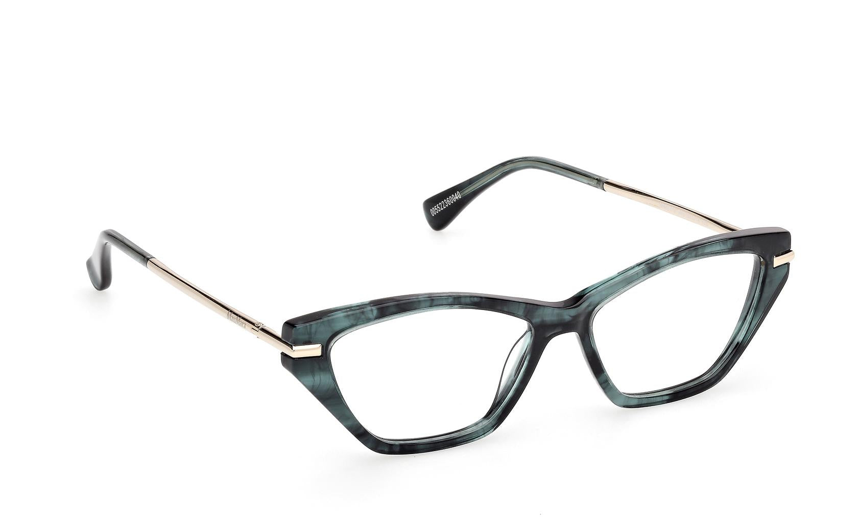 Maxmara Eyeglasses MM5176 098