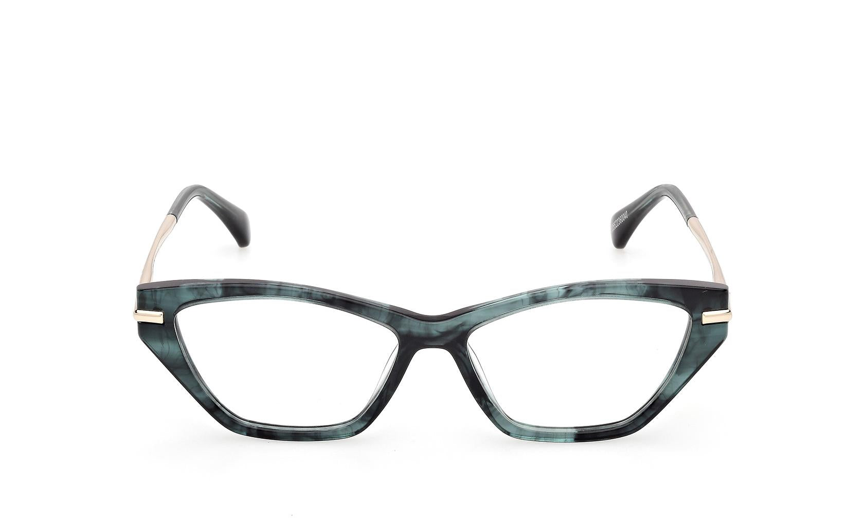 Maxmara Eyeglasses MM5176 098