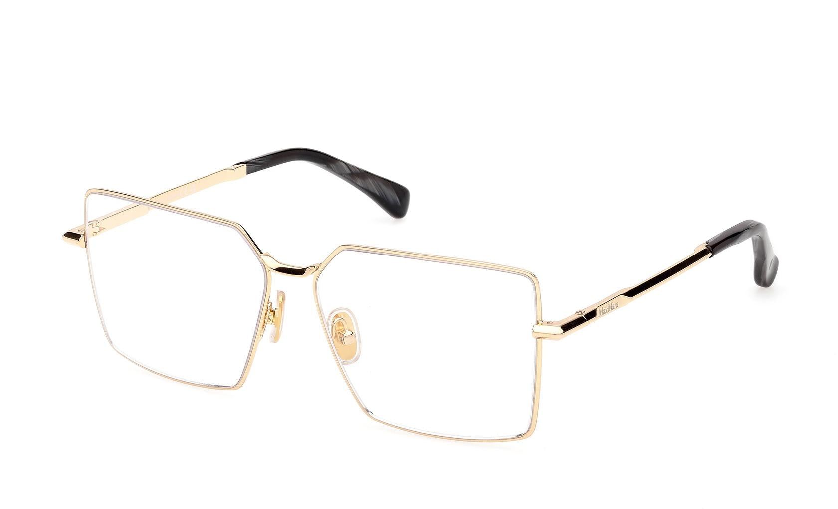 Maxmara Eyeglasses MM5177 030