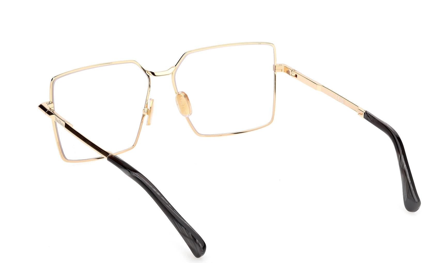 Maxmara Eyeglasses MM5177 030