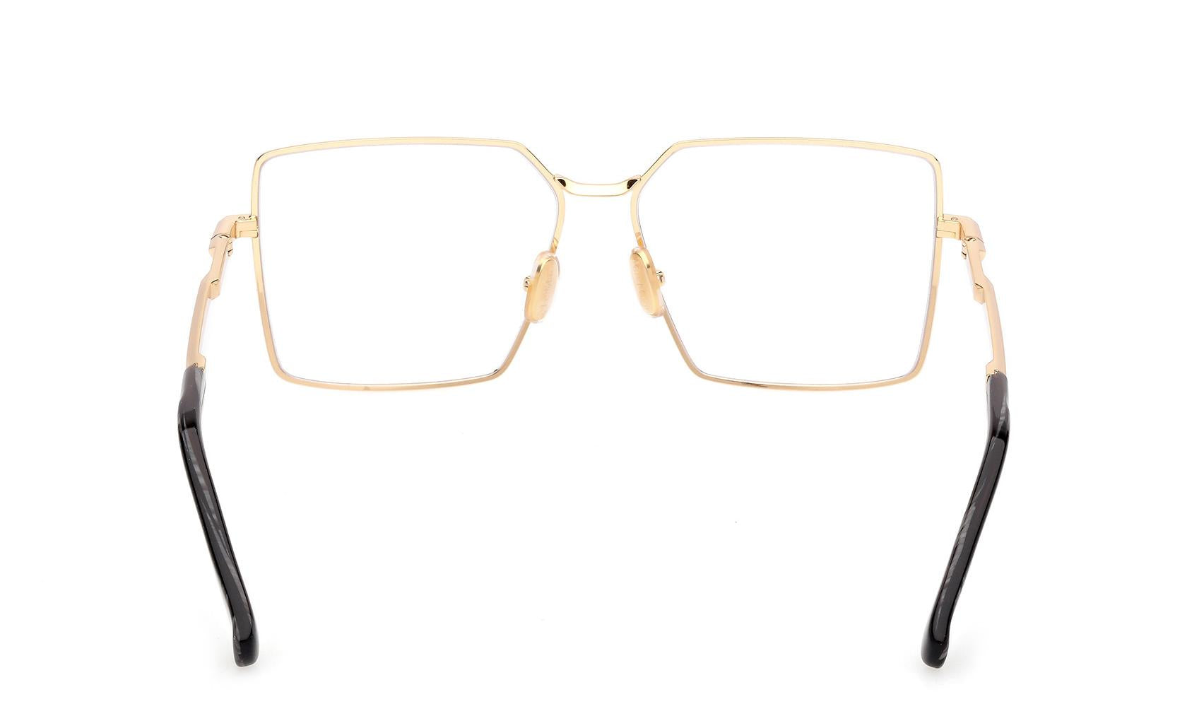 Maxmara Eyeglasses MM5177 030