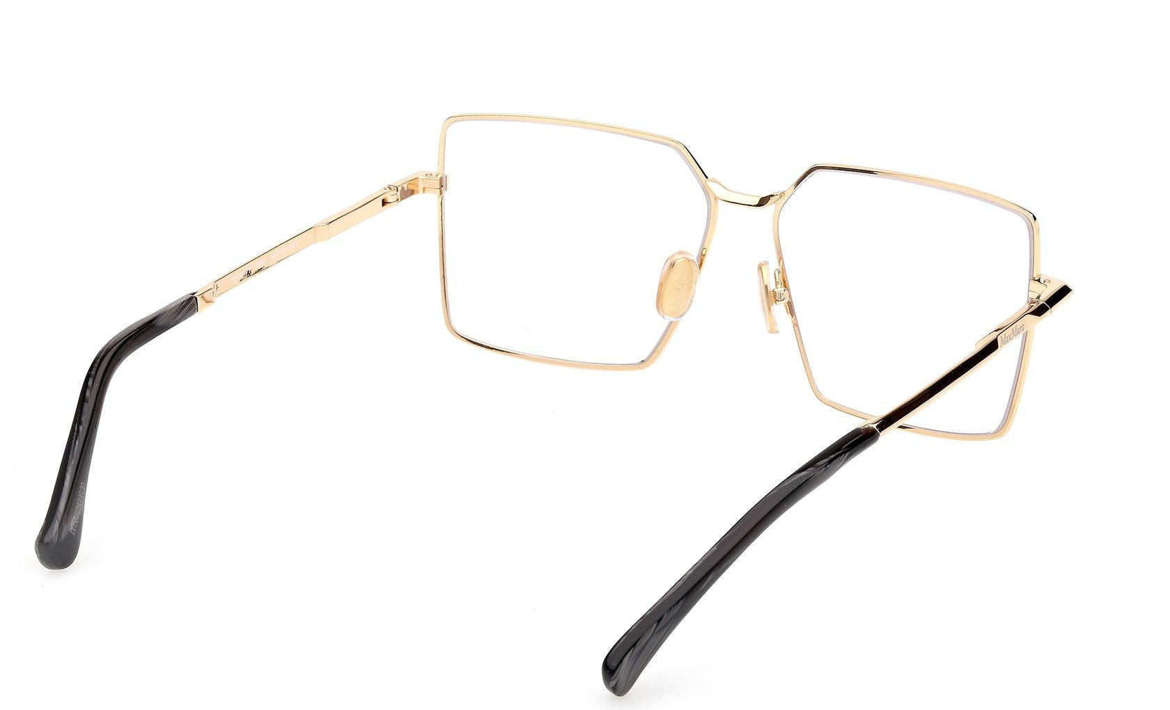 Maxmara Eyeglasses MM5177 030