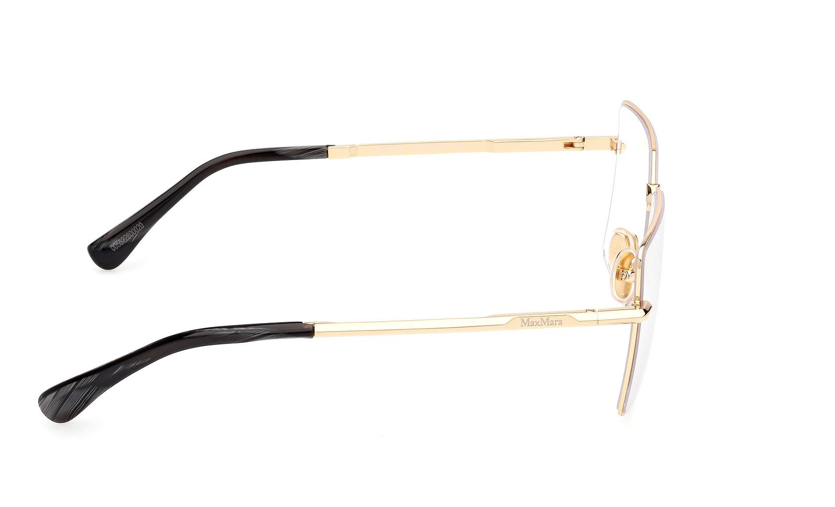 Maxmara Eyeglasses MM5177 030