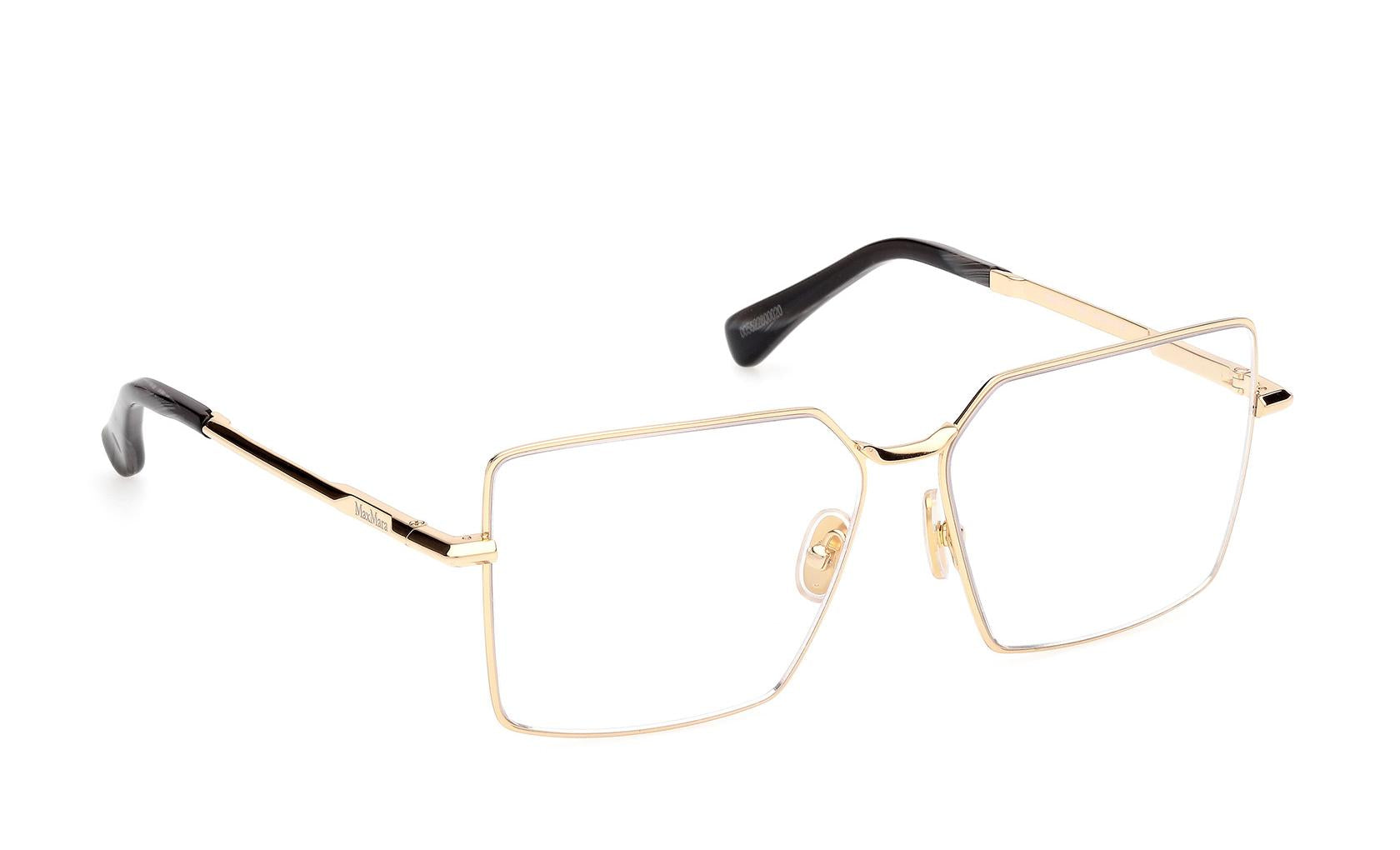 Maxmara Eyeglasses MM5177 030