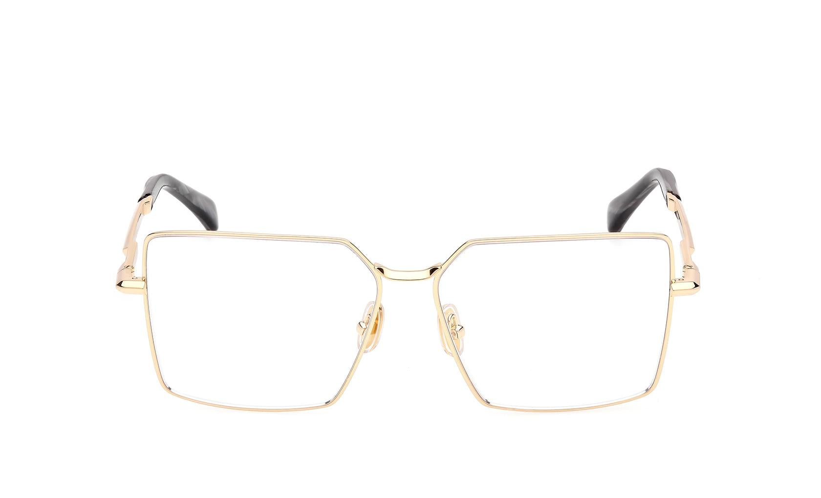 Maxmara Eyeglasses MM5177 030