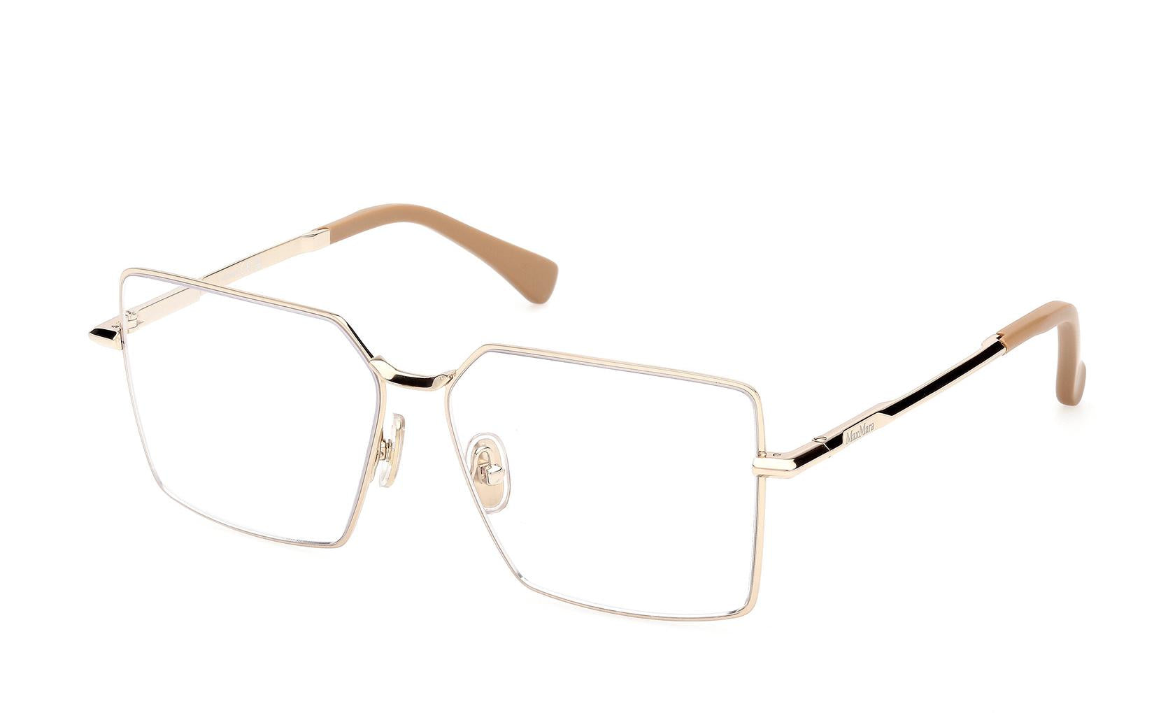 Maxmara Eyeglasses MM5177 032