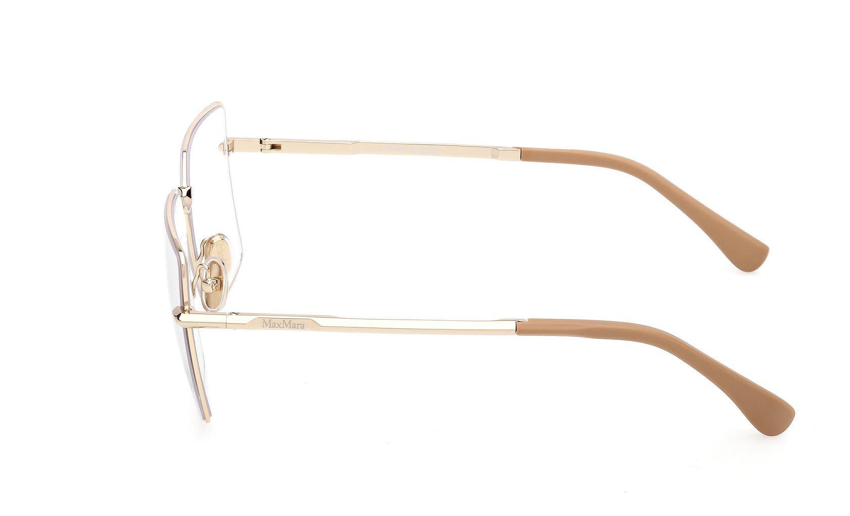 Maxmara Eyeglasses MM5177 032