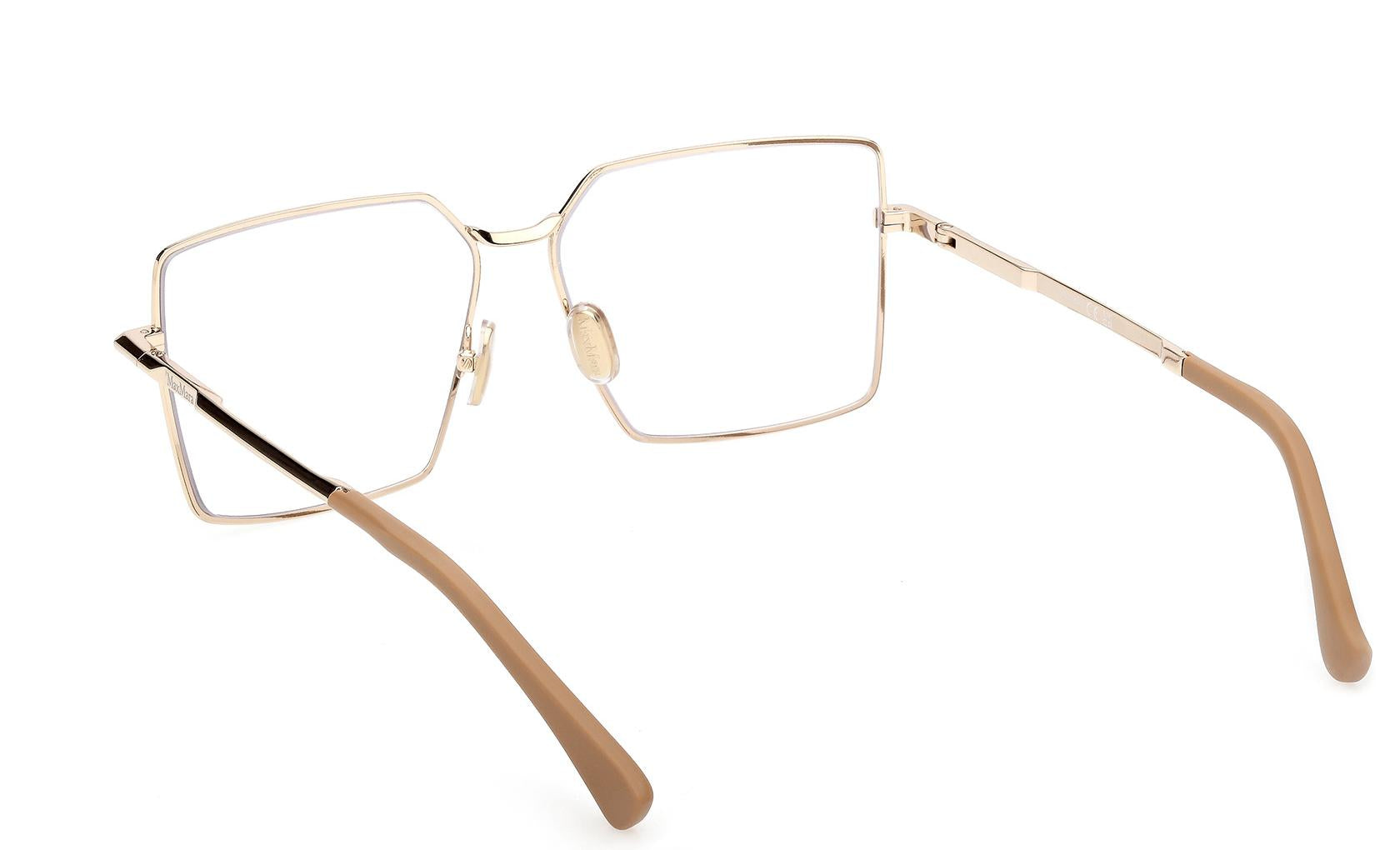 Maxmara Eyeglasses MM5177 032