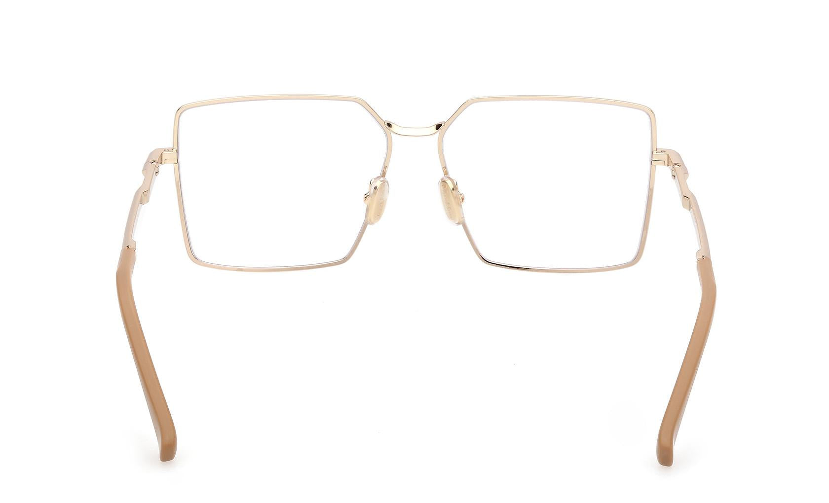 Maxmara Eyeglasses MM5177 032