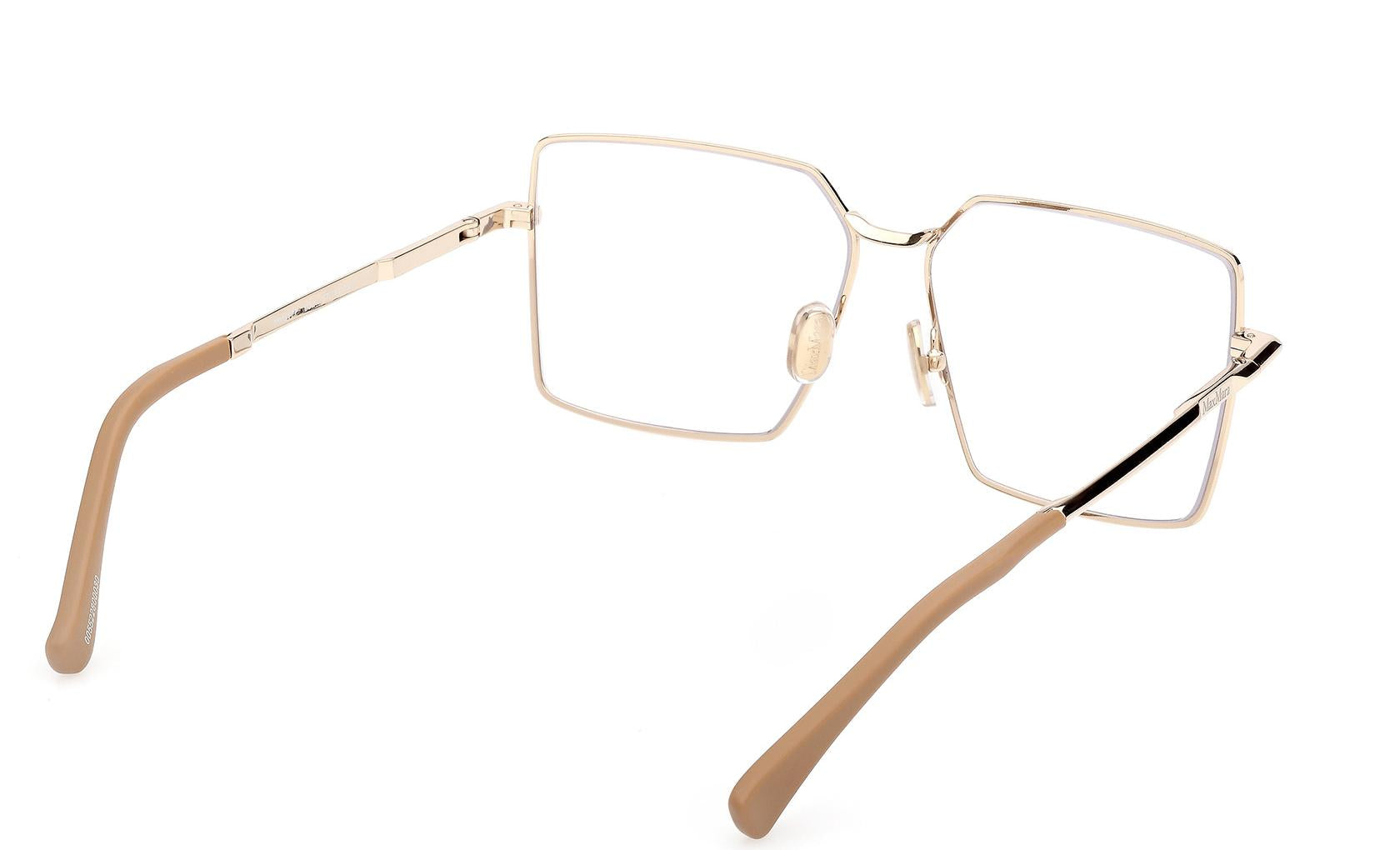 Maxmara Eyeglasses MM5177 032