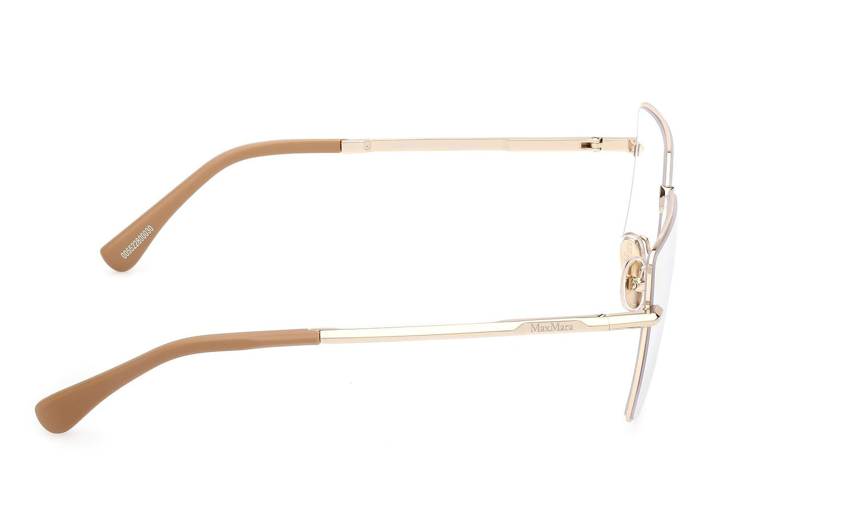 Maxmara Eyeglasses MM5177 032