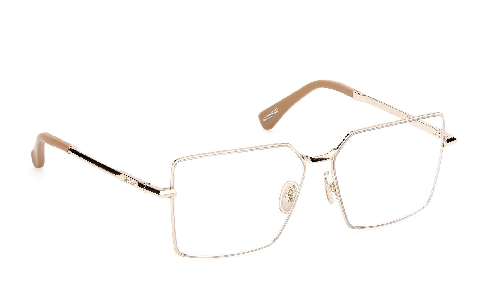 Maxmara Eyeglasses MM5177 032