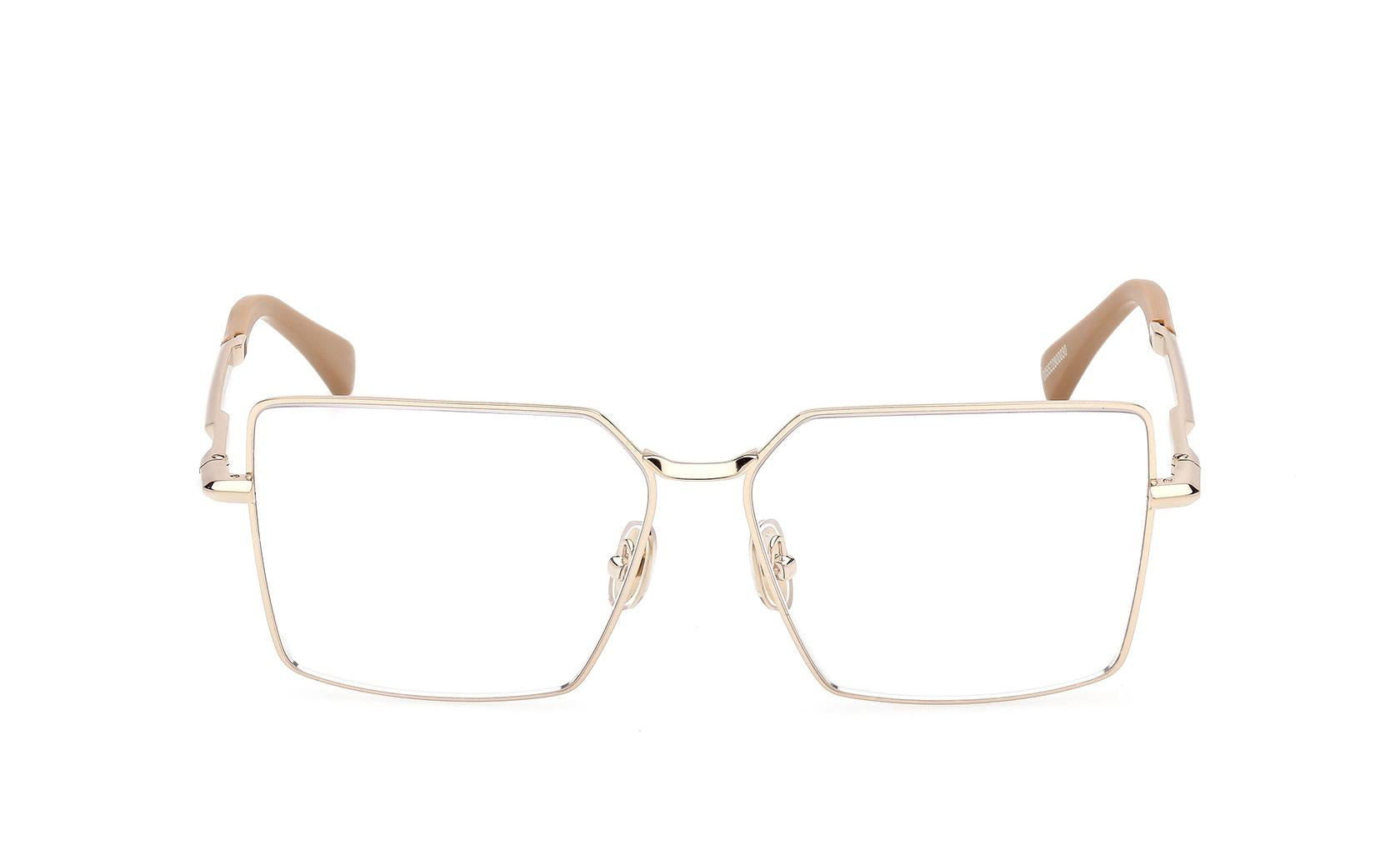 Maxmara Eyeglasses MM5177 032
