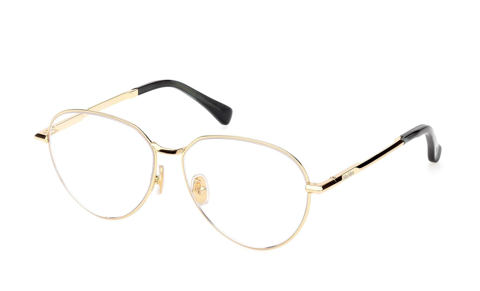 Maxmara Eyeglasses MM5178 030