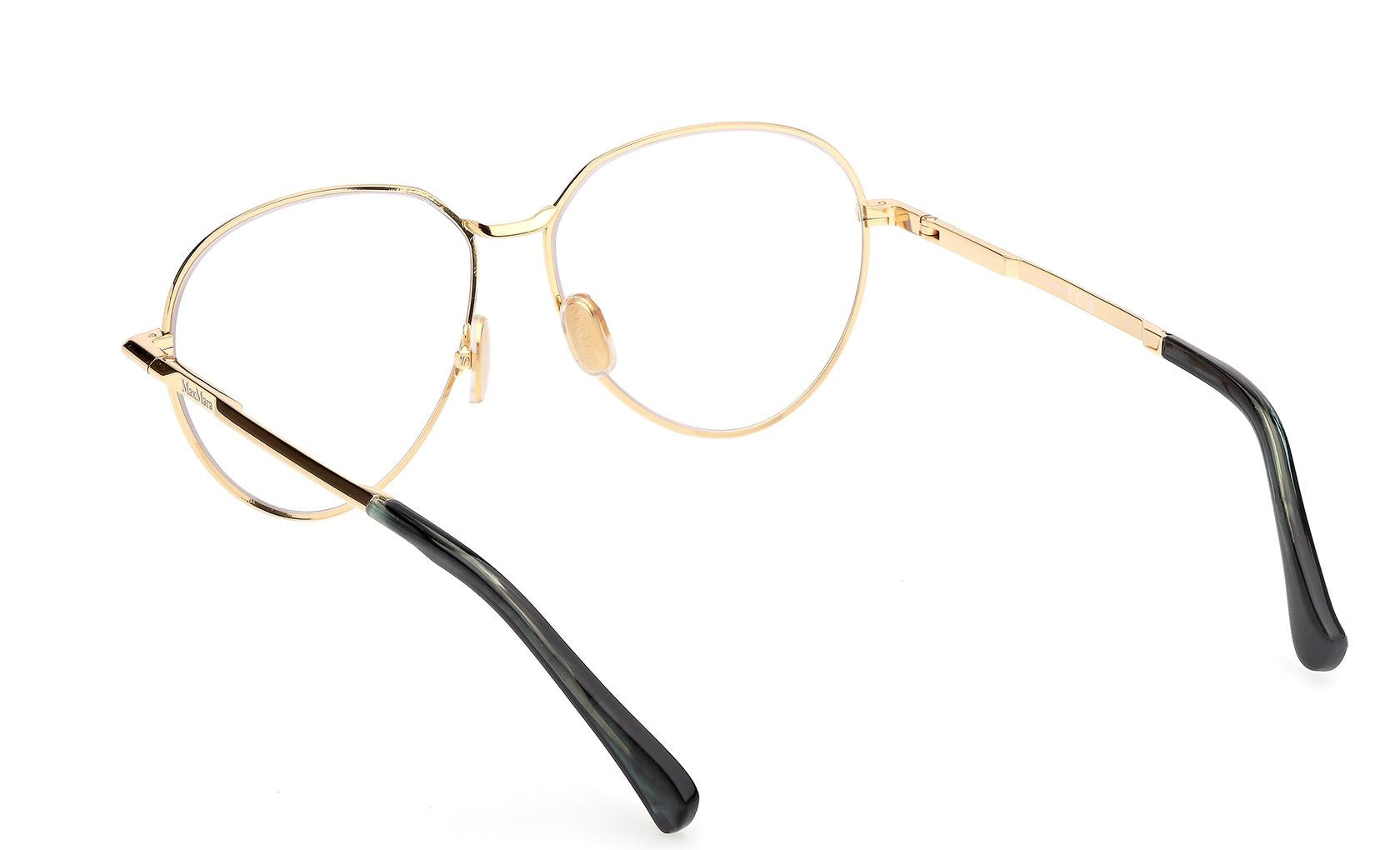 Maxmara Eyeglasses MM5178 030
