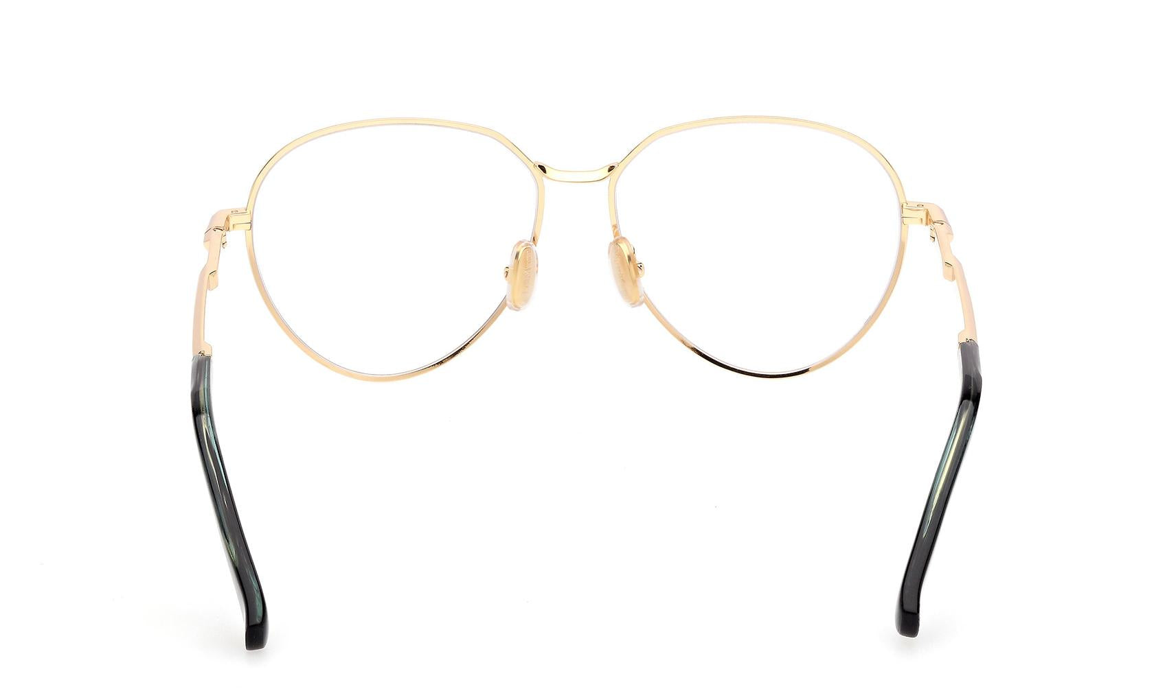 Maxmara Eyeglasses MM5178 030