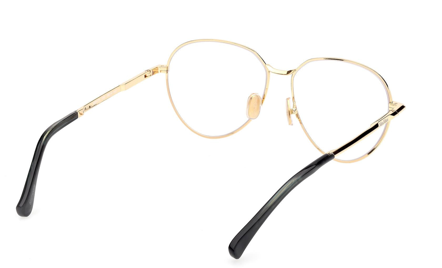 Maxmara Eyeglasses MM5178 030