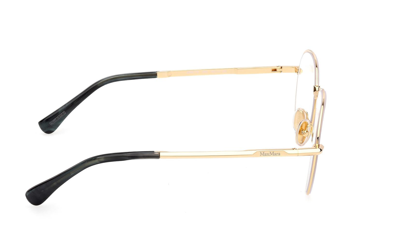 Maxmara Eyeglasses MM5178 030