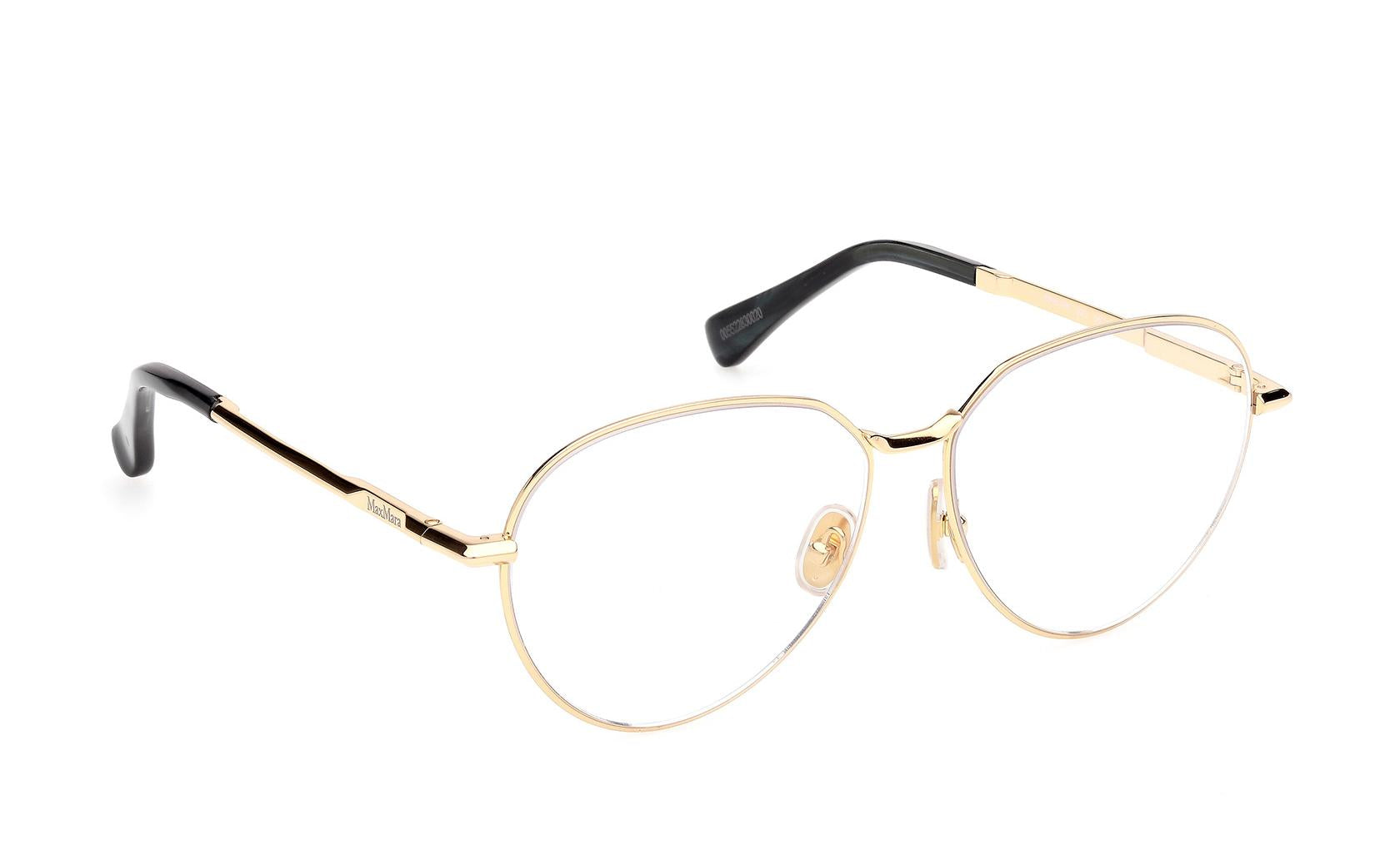Maxmara Eyeglasses MM5178 030