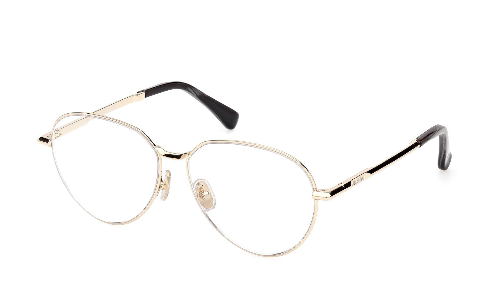Maxmara Eyeglasses MM5178 032
