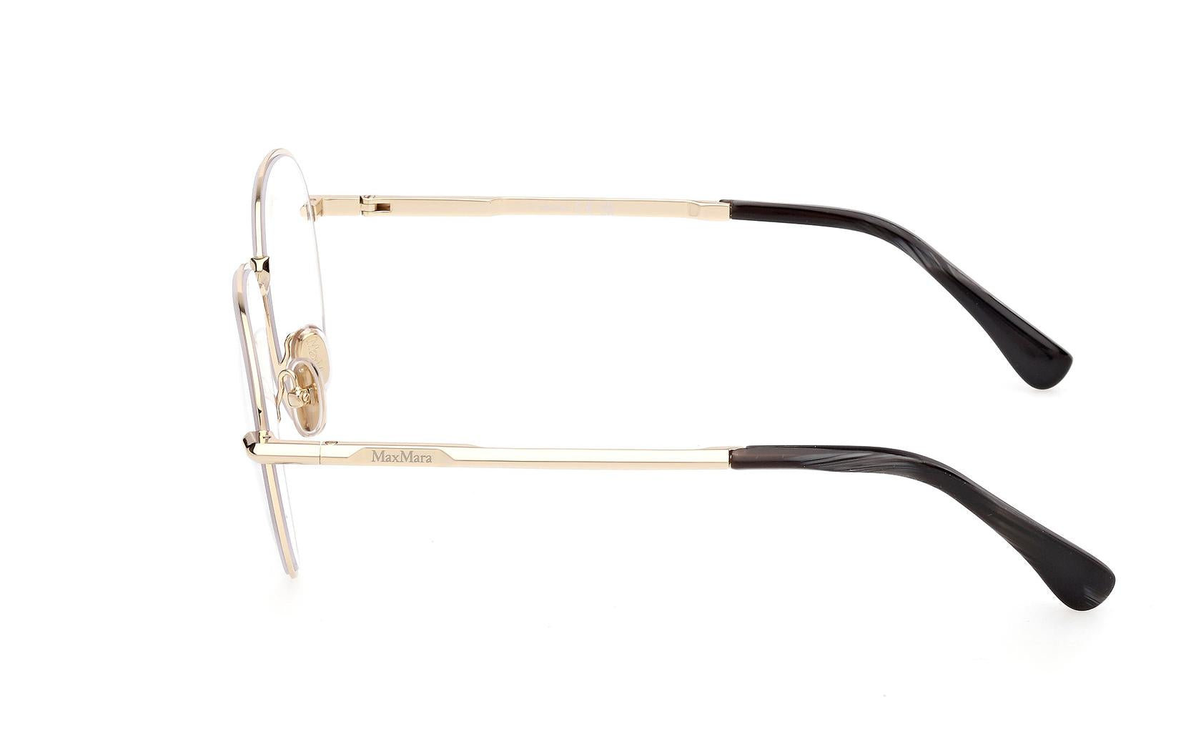 Maxmara Eyeglasses MM5178 032