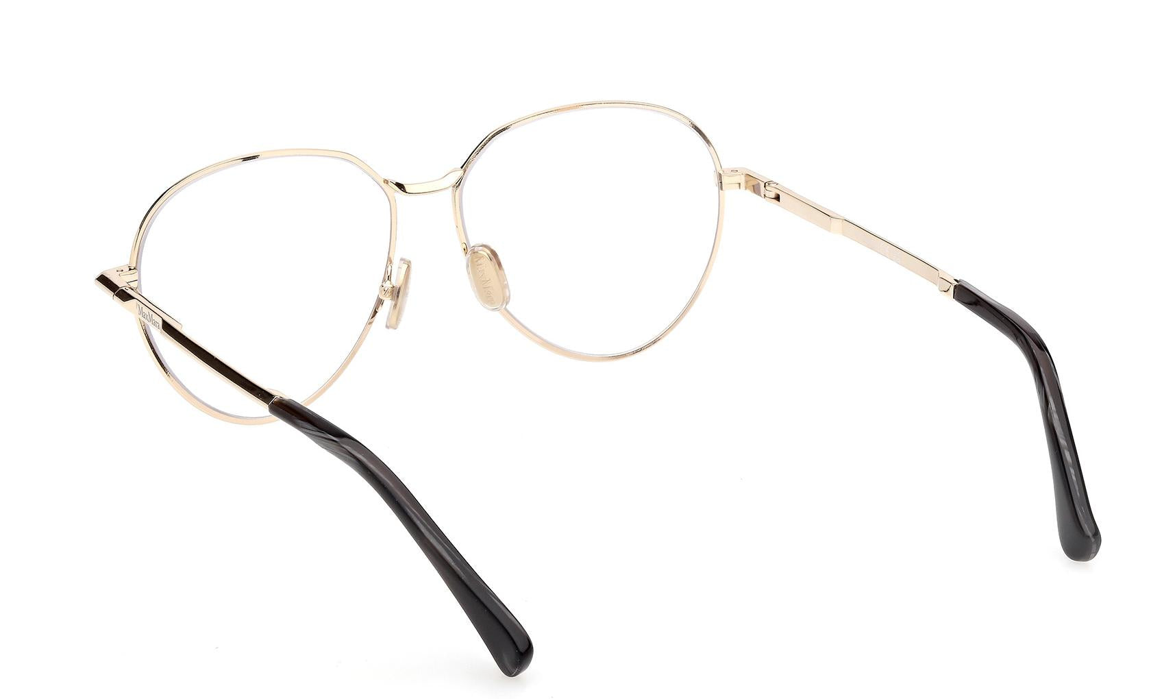 Maxmara Eyeglasses MM5178 032