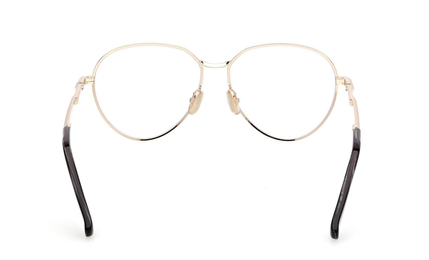 Maxmara Eyeglasses MM5178 032