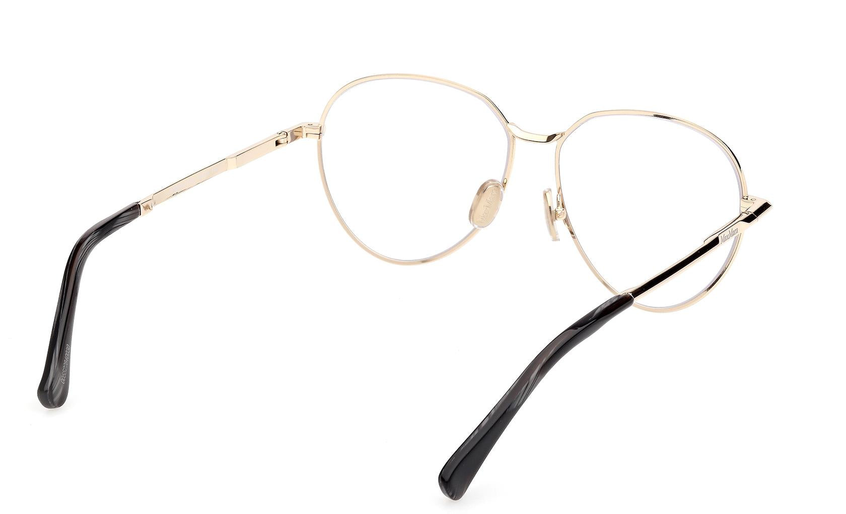 Maxmara Eyeglasses MM5178 032