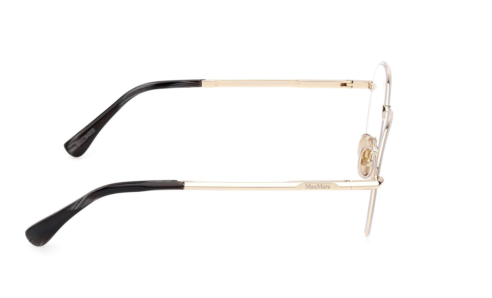 Maxmara Eyeglasses MM5178 032