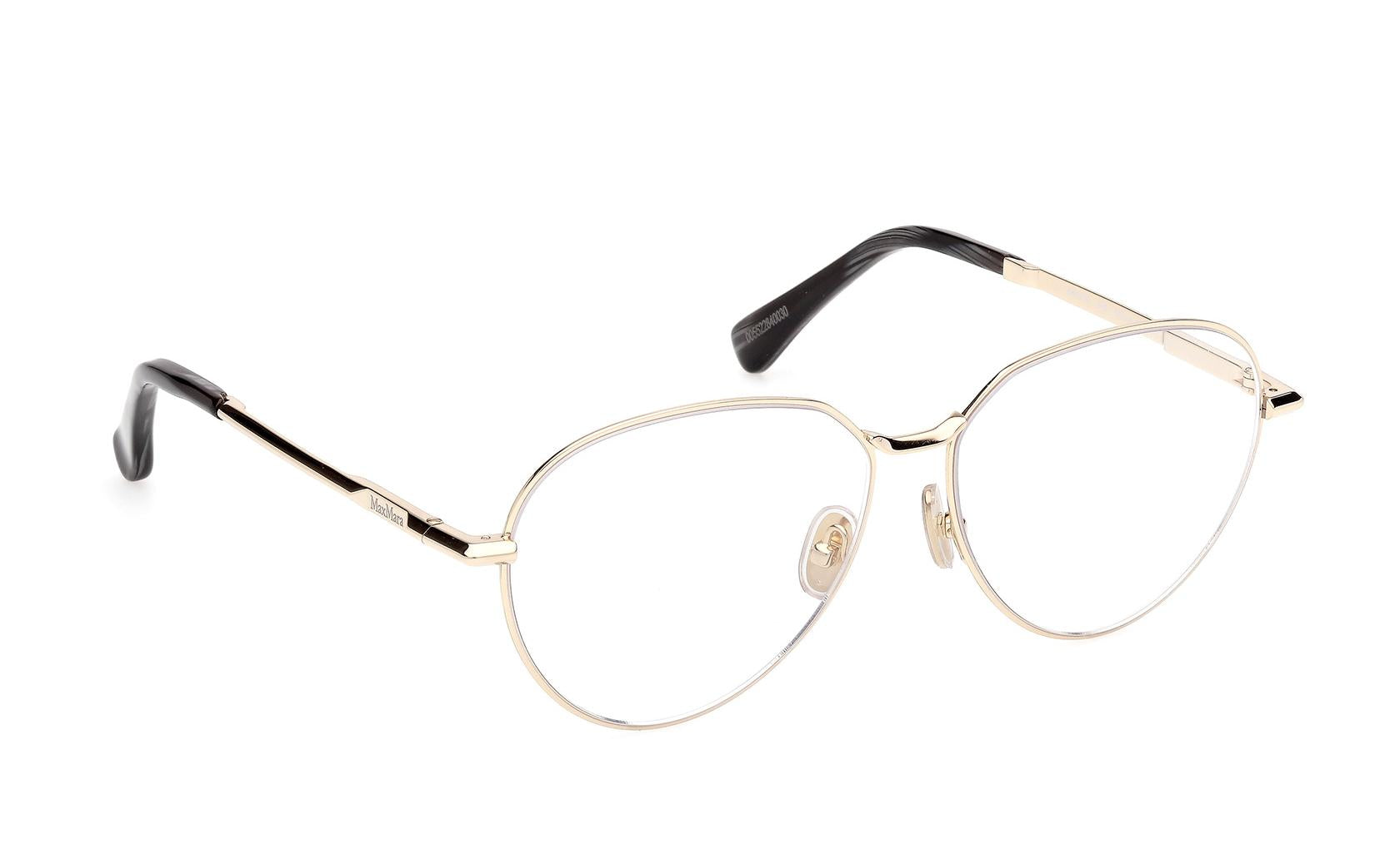 Maxmara Eyeglasses MM5178 032