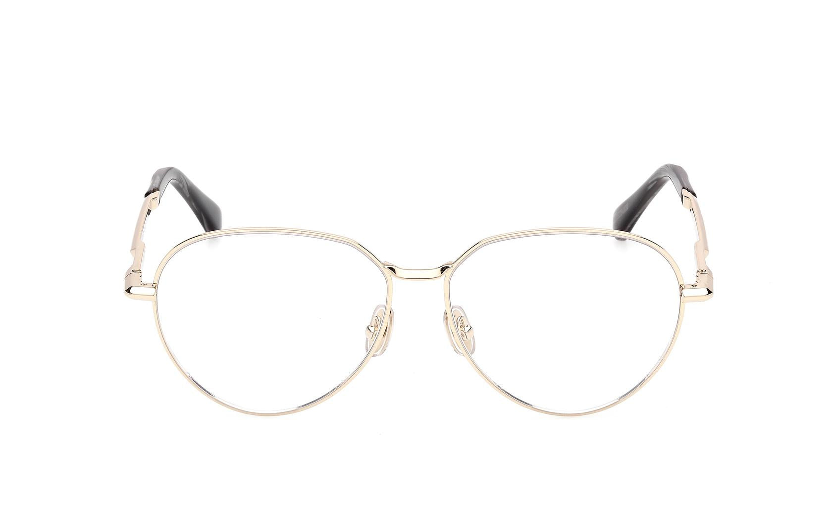 Maxmara Eyeglasses MM5178 032