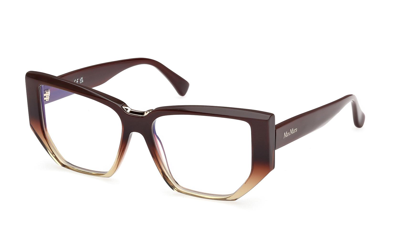 Maxmara Eyeglasses MM5179/B 050