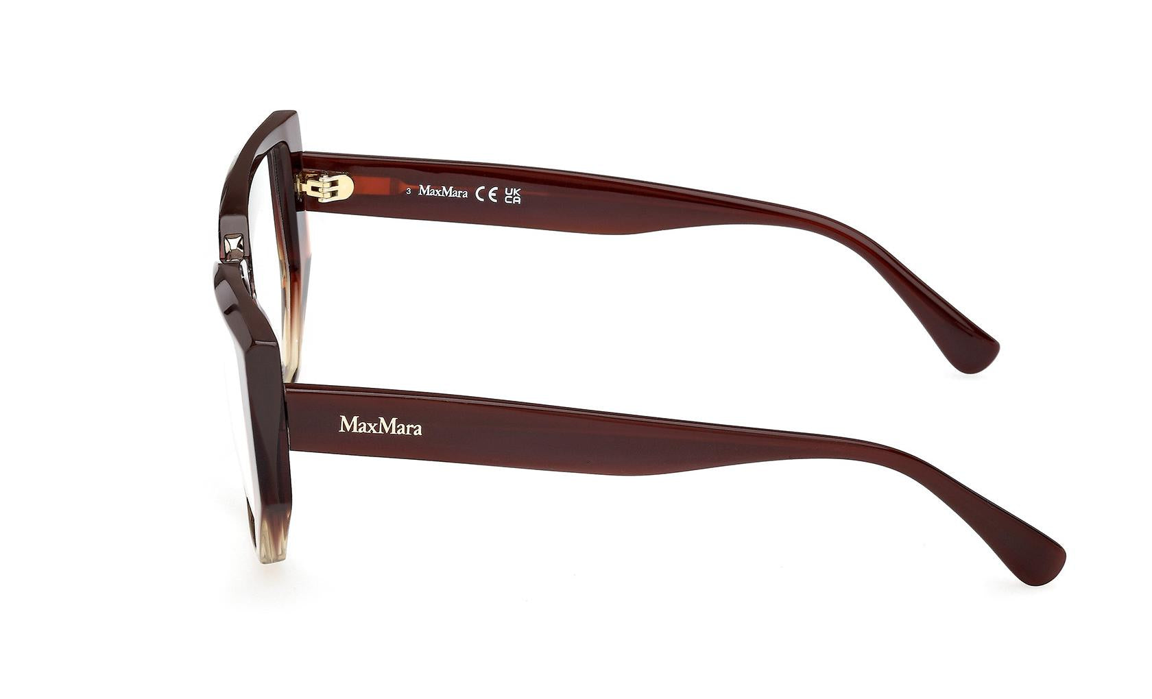 Maxmara Eyeglasses MM5179/B 050