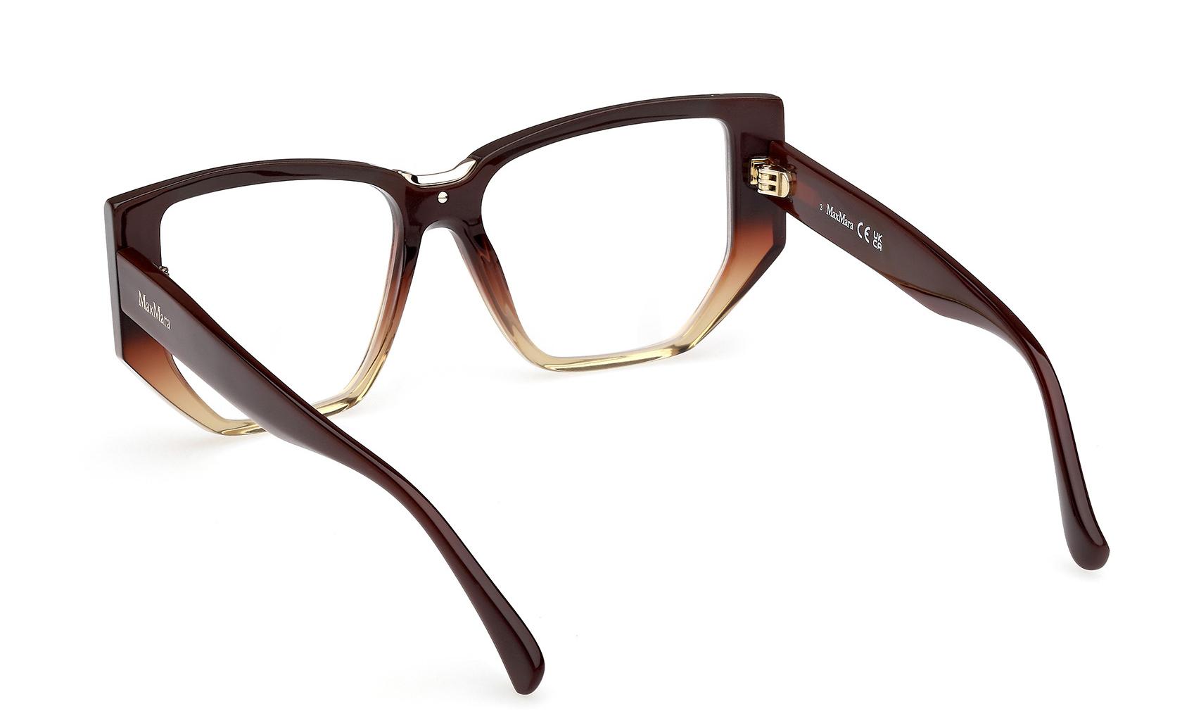 Maxmara Eyeglasses MM5179/B 050