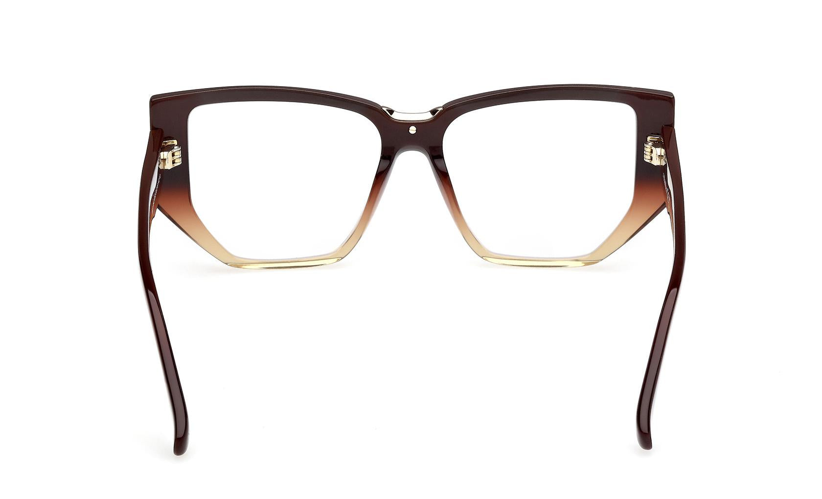 Maxmara Eyeglasses MM5179/B 050